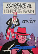 Scarface Sal & Uncle Sam